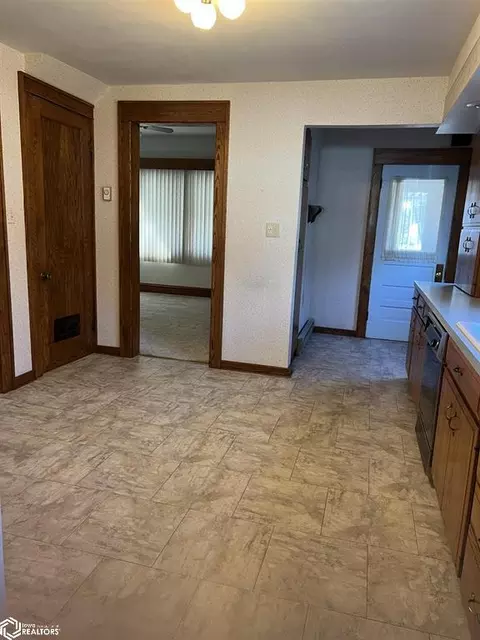 Bedroom - 204 Rossing Ave, Bode, IA 50519 photo 1 of 2