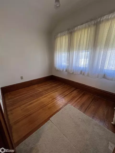 Other - 204 Rossing Ave, Bode, IA 50519 photo 4 of 13