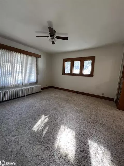 Other - 204 Rossing Ave, Bode, IA 50519 photo 9 of 13