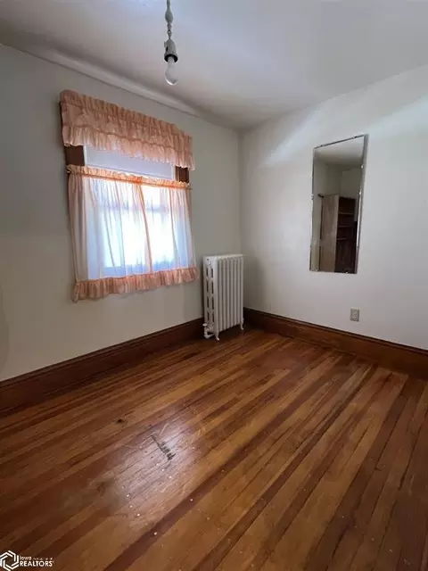 Other - 204 Rossing Ave, Bode, IA 50519 photo 8 of 13