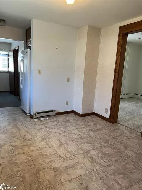 Other - 204 Rossing Ave, Bode, IA 50519 photo 1 of 13