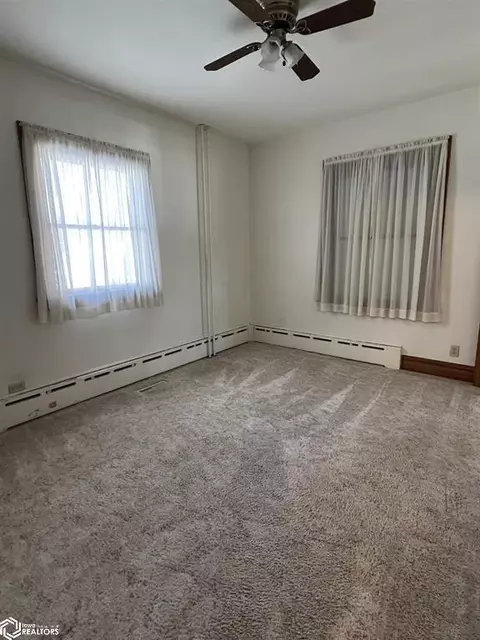 Bedroom - 204 Rossing Ave, Bode, IA 50519 photo 2 of 2