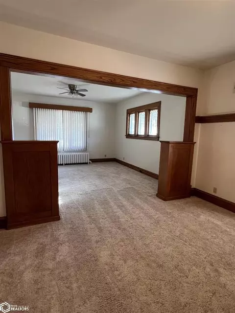 Other - 204 Rossing Ave, Bode, IA 50519 photo 11 of 13