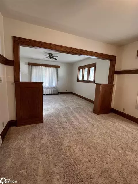 Other - 204 Rossing Ave, Bode, IA 50519 photo 12 of 13