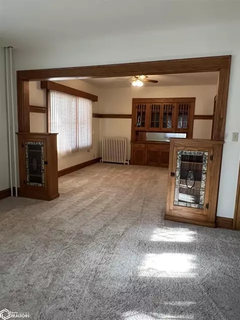 Living - 204 Rossing Ave, Bode, IA 50519 photo 1 of 1
