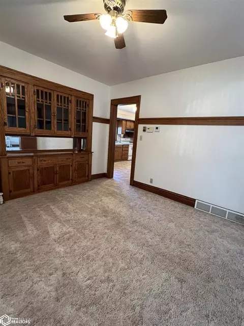 Other - 204 Rossing Ave, Bode, IA 50519 photo 13 of 13