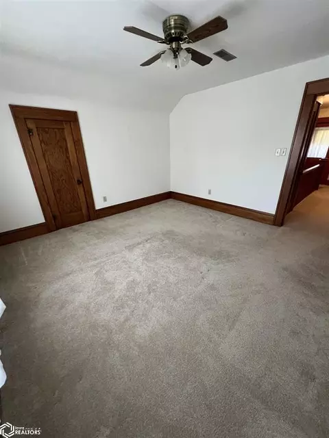 Other - 204 Rossing Ave, Bode, IA 50519 photo 6 of 13