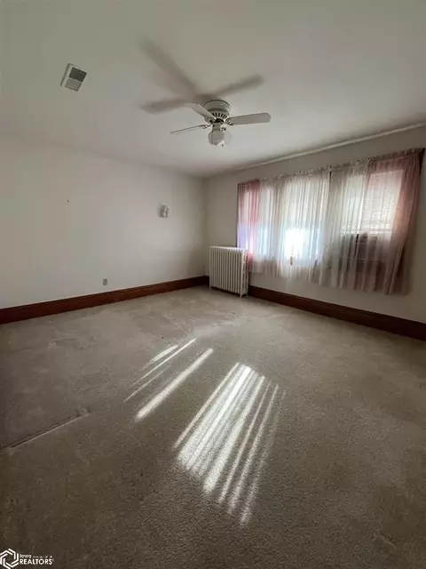 Other - 204 Rossing Ave, Bode, IA 50519 photo 7 of 13