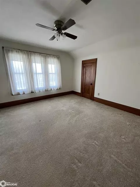 Other - 204 Rossing Ave, Bode, IA 50519 photo 5 of 13