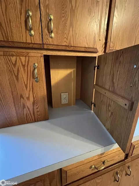 Other - 204 Rossing Ave, Bode, IA 50519 photo 2 of 13