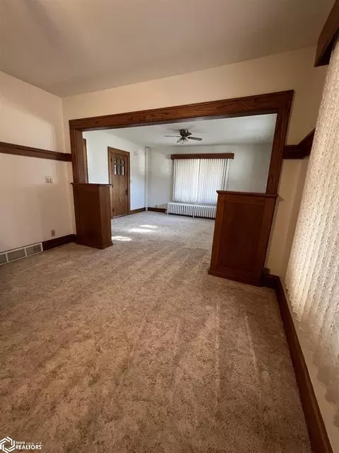 Other - 204 Rossing Ave, Bode, IA 50519 photo 3 of 13