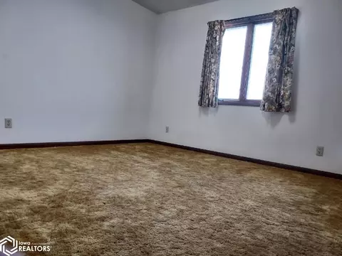 Other - 2428 Eagle Ave, Creston, IA 50801 photo 8 of 18