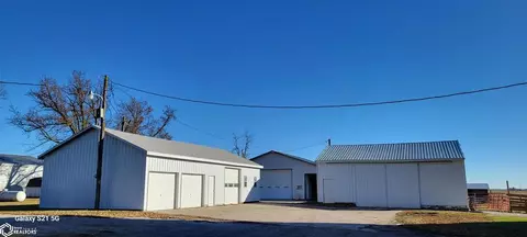 Other - 2428 Eagle Ave, Creston, IA 50801 photo 1 of 18