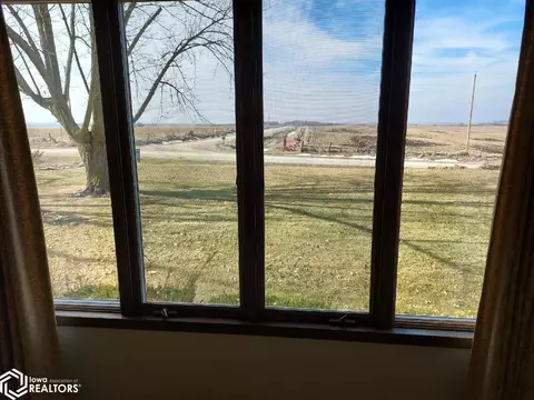 Other - 2428 Eagle Ave, Creston, IA 50801 photo 4 of 18