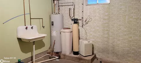 Other - 2428 Eagle Ave, Creston, IA 50801 photo 15 of 18
