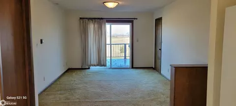 Other - 2428 Eagle Ave, Creston, IA 50801 photo 10 of 18