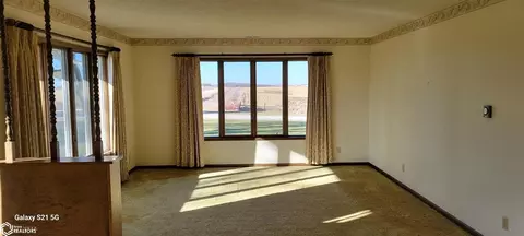 Other - 2428 Eagle Ave, Creston, IA 50801 photo 3 of 18