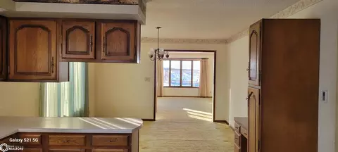 Other - 2428 Eagle Ave, Creston, IA 50801 photo 2 of 18