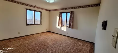 Bedroom - 2428 Eagle Ave, Creston, IA 50801 photo 1 of 1