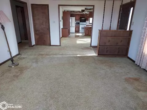 Other - 2428 Eagle Ave, Creston, IA 50801 photo 5 of 18
