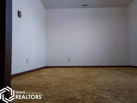 Other - 2428 Eagle Ave, Creston, IA 50801 photo 9 of 18