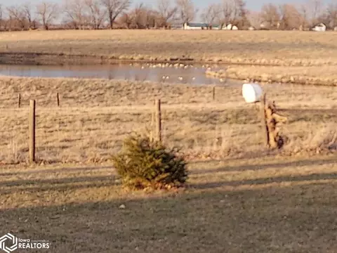 View/Area - 2428 Eagle Ave, Creston, IA 50801 photo 2 of 2