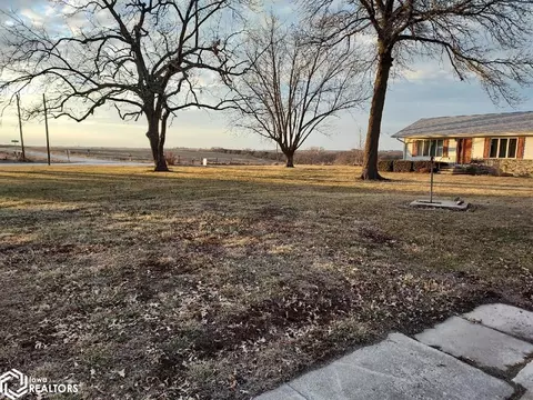 View/Area - 2428 Eagle Ave, Creston, IA 50801 photo 1 of 2