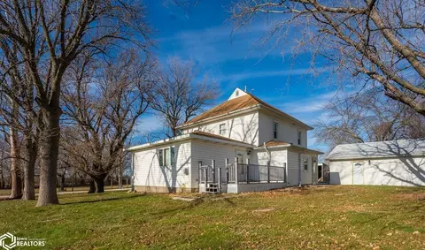 3231 170th St, Sac City, IA 50583