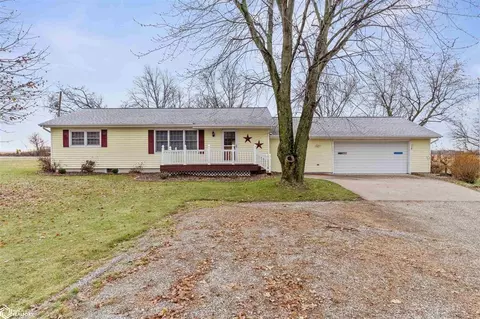 948 Rd 1245 N, Gladstone, IL 61437