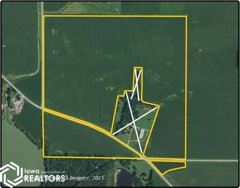 Co. Rd. 63, Saint Peter, MN 56082 photo 2