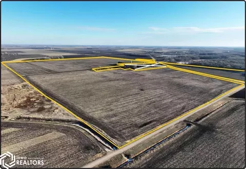 370 Th St, Saint Peter, MN 56082