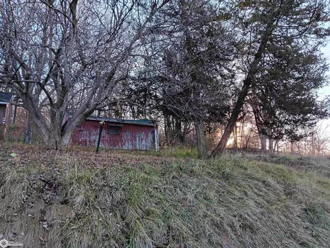 322 Summit St, Ottumwa, IA 52501