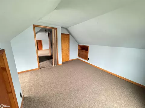 1271 Broadway St, Hamilton, IL 62341 photo 22