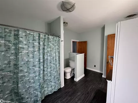 1271 Broadway St, Hamilton, IL 62341 photo 12