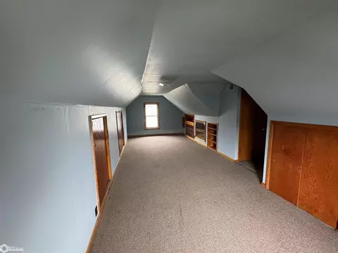1271 Broadway St, Hamilton, IL 62341 photo 24