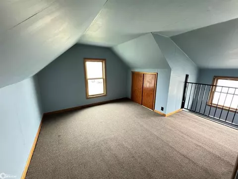1271 Broadway St, Hamilton, IL 62341 photo 21