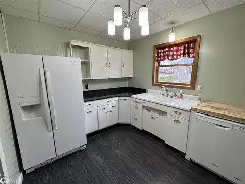 1271 Broadway St, Hamilton, IL 62341 photo 11