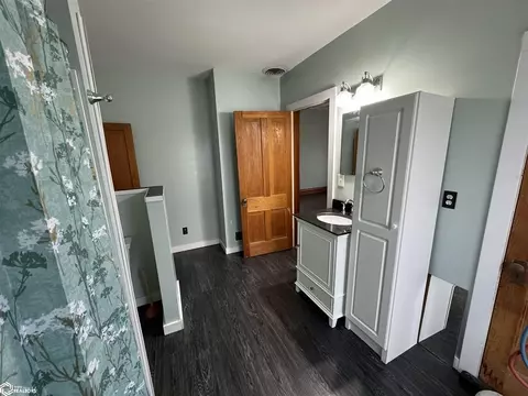 1271 Broadway St, Hamilton, IL 62341 photo 15