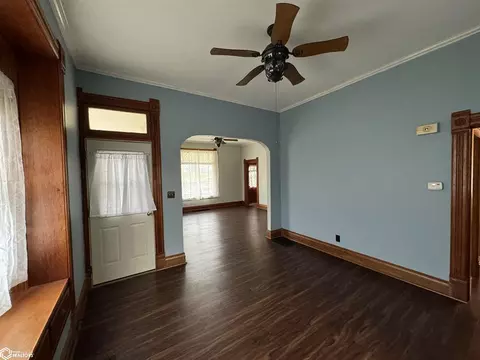 1271 Broadway St, Hamilton, IL 62341 photo 6