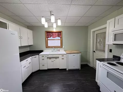 1271 Broadway St, Hamilton, IL 62341 photo 9