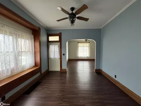 1271 Broadway St, Hamilton, IL 62341 photo 7