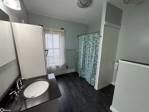 1271 Broadway St, Hamilton, IL 62341 photo 13