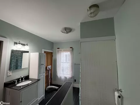 1271 Broadway St, Hamilton, IL 62341 photo 14