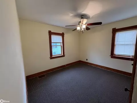 1271 Broadway St, Hamilton, IL 62341 photo 17