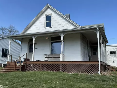 1271 Broadway St, Hamilton, IL 62341 photo 26