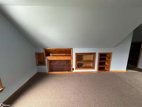 1271 Broadway St, Hamilton, IL 62341 photo 25