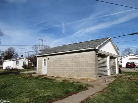 1271 Broadway St, Hamilton, IL 62341 photo 27