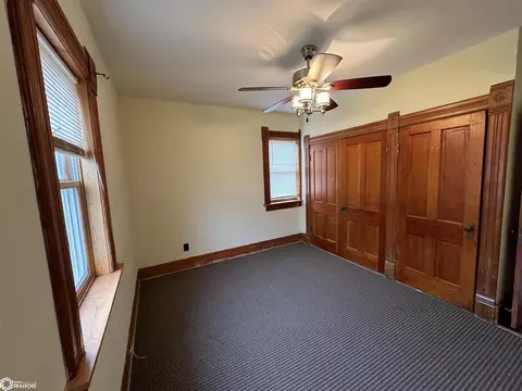 1271 Broadway St, Hamilton, IL 62341 photo 16