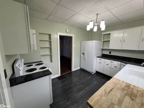 1271 Broadway St, Hamilton, IL 62341 photo 10