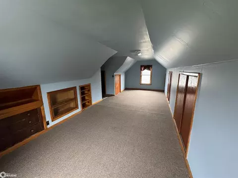 1271 Broadway St, Hamilton, IL 62341 photo 23